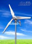 Wind Turbine (9)