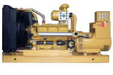 Diesel Generator Set(22-1100KW) (4BTA5.9-G2)