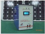 150W Solar Power System, Home Solar Power System,