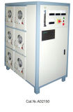 Ozone Generator (CFY-150)