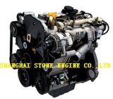 Diesel Engine for VM R425