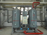 Industrial Psa Oxygen Generator