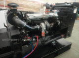 60Hz Brand New 28kVA Lovol Diesel Generator