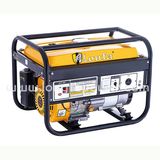 6kw Gasoline Generators CE, Soncap Lf3200