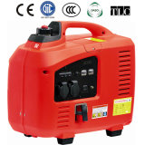 Movable 2.6kw Stc Generator (SF2000)