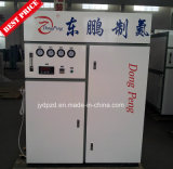 High Quality Factory Supply Cabinet Type for Soldering Industry Nitrogen Gas Inflation Machine