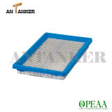 Motor Parts-Air Filter for B&S 90700