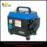 OEM 500W 750W Portable Gasoline 950 Generator