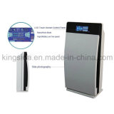 Touch Screen Onzone HEPA Air Filter with 500mg/H Output