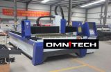 Omni CNC Machine Laser Metal Cutting Machine Fiber Laser Cutting Machine