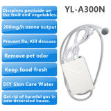 200mg Ozone Water and Air Purifier A300n