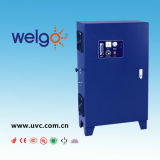 Guangzhou Welgo Environmental Equipment Co., Ltd.