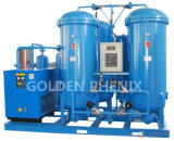 Psa Oxygen Generator for Water Treating