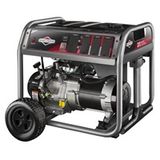 Briggs & Stratton Generators