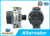 12V 90A Car Alternator for Bosch 0123320051/Ca1489IR
