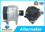 12V 70A Car Alternator for Bosch 0123320019/Ca827IR