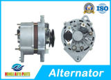 12V 85A Auto Alternator for Bosch 0120469710