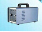 Portable Ozone Generator for Room Purification, Hotel Ozone Generator, Small Ozone Generator for Hotel