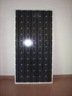 Photovoltaic Panels Bay60