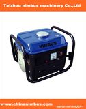 950 Gasoline Generator (NB650/950/1000DCF-1)