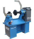 Alloy Rim Straightening Machine Wiht CE (AAE-RS95)