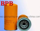 Rolls Royce Od19596 Ff4036 P550365 Fuel Filter