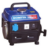 Gasoline Generator (DM950CX/DM950DC)