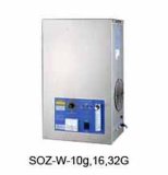 Integrated Ozone Generators (SOZ-YOB Series)