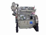 Marine Boat Diesel Engine