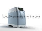 Modern Private Oxygenerator (KD4212) CE, ISO9001, FDA Approved