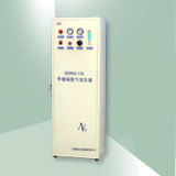 Hangzhou Bin Rui Technology Co., Ltd
