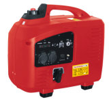Gasoline Digital Inverter Generators (XG-SF2000E)