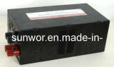 3000W Modified Sine Wave Power Inverter  (SPI-3000M)