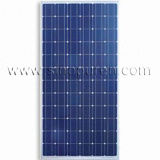Polycrystalline Solar Panel-175 Watt (175W)