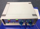 Monopolar Electrical Cutting and Coagulation Electric Surgical Unit Surgical Generator