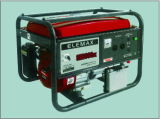Gasoline Generator (SH6000DX(E))