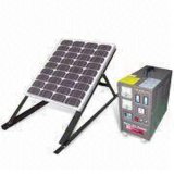 Solar PV System (HYS-150W)