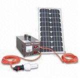 Solar PV System (HYS-60W)