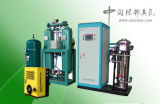 China Ozone Generator /500g/Water Treatment