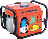 HH950-FQ03 Cartoon Type Gasoline Generator (500W-750W)