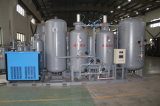 Industrial Psa Nitrogen Activited Carbon Generator (KSN)