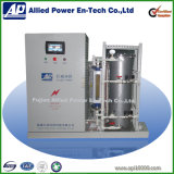 Industrial O3 Generator for Water Treatment