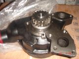 Bradn New High Quality Engine Parts Cummins Oil Pump