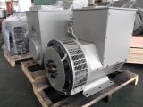 Faraday Big Generator Fd7c 1350kw Brushless Generator (ISO/CE Approved)
