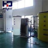 Guangzhou Water Disinfection Electro Chlorination Generator of Hada