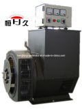 Brushless Diesel Alternator/Generator (HJI80)
