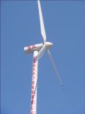 15kw Wind Turbine Generator