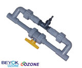 Ozone Injector (HH-D01 - CE Approval)