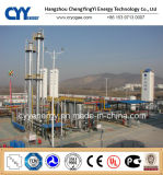 Air Separation Plant Oxygen Production Plant