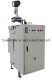 Small Steam Generator for Sleeve Labeling Machine